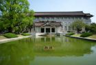 箱根ドールハウス美術館