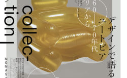 W'UP! ★4月30日～8月28日　2022 MOMASコレクション 第1期　埼玉県立近代美術館