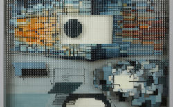 W'UP! ★10月12日～2023年2月5日　所蔵作品展「MOMATコレクション」　東京国立近代美術館 （MOMAT）