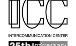 W'UP ! ★6月25日～2023年1月15日　 ICCアニュアル2022　生命的なものたち　NTTインターコミュニケーション・センター［ICC］ギャラリーA