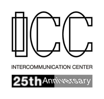 W’UP ! ★6月25日～2023年1月15日　 ICCアニュアル2022　生命的なものたち　NTTインターコミュニケーション・センター［ICC］ギャラリーA