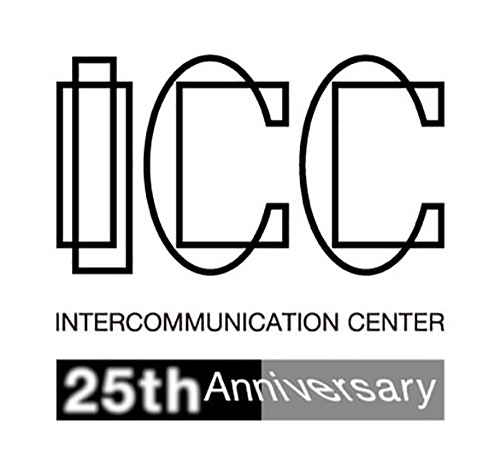 W'UP ! ★6月25日～2023年1月15日　 ICCアニュアル2022　生命的なものたち　NTTインターコミュニケーション・センター［ICC］ギャラリーA