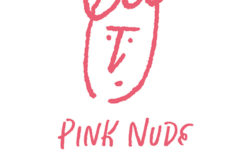 W'UP！★6月10日～7月24日　Yu Nagaba SOLO EXHIBITION『Pink Nude』　Lurf MUSEUM