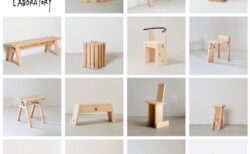 キービジュアル