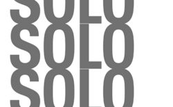 W'UP ! ★10月6日～12月11日　3人同時個展企画「SOLO SOLO SOLO」　biscuit gallery
