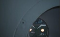 W'UP! ★9月29日～10月5日　Team Tramvista GR部会 写真展「“GR”aphics of Railways」　アイデムフォトギャラリー シリウス