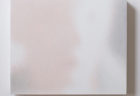 W'UP！★1月11日～1月28日　企画展「マテリアル・デザイン・クッキング ～東レ株式会社×多摩美術大学 ウルトラスエード(R)の素材探求～」　多摩美術大学 TUB