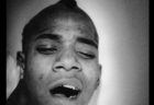 W'UP！★2月3日〜2月13日  「Nicholas Taylor Aim, Shoot, Basquiat, Taylor - 01.06.79」展　LOWW（目黒区）