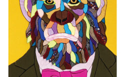 キービジュアル