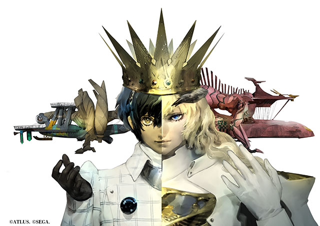 W'UP! ★3月8日～3月23日　メタファー：リファンタジオ展　寺田倉庫 B＆C HALL（品川区東品川）