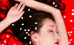 キービジュアル