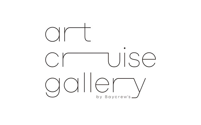 art cruise gallery by Baycrew’s（港区虎ノ門）