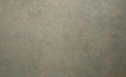 《解放されたもの》油彩、キャンバス 194.0×112.0cm