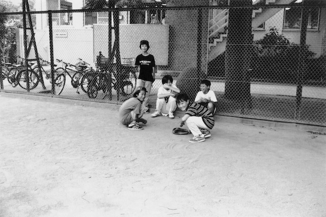 会話 correspondence