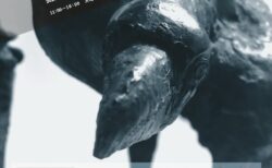 キービジュアル