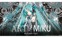 キービジュアル