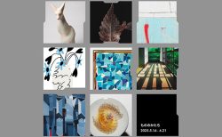 展覧会告知バナー