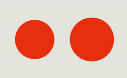 イベントキービジュアル