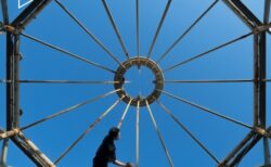 キービジュアル