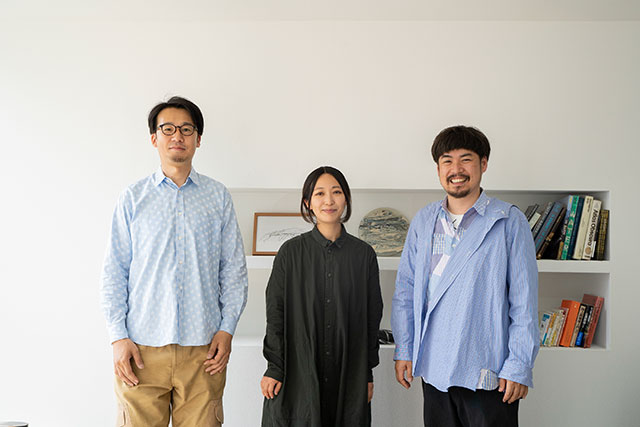 W'UP★ 1月21日～2月24日　現代アートチーム目[me] LIFE SCAPER in SAITAMA ARTS THEATER―ライフ・スケーパー　彩の国さいたま芸術劇場（埼玉県さいたま市）