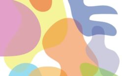 キービジュアル