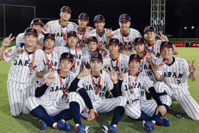 W'UP★12月13日～2月1日　野球報道写真展2025　野球殿堂博物館（文京区後楽）