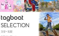 キービジュアル