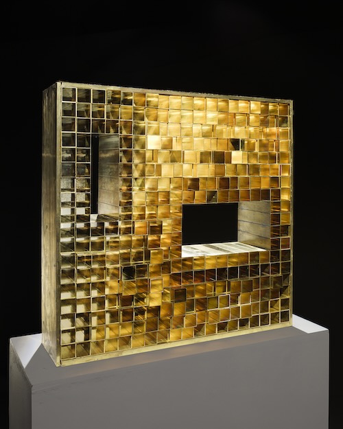 宮脇愛子 《作品》 1967年