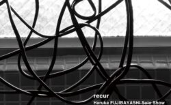 展覧会キービジュアル