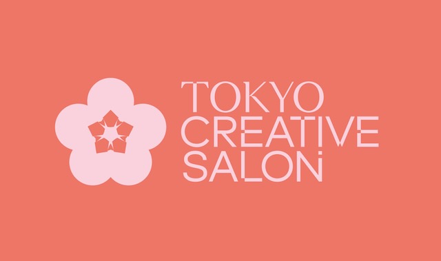 W'UP★3月13日~3月22日 TOKYO CREATIVE SALON 2026 赤坂・銀座・渋谷・新宿・日本橋・羽田・原宿・丸の内・六本木