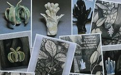 展覧会キービジュアル