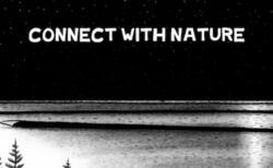 キービジュアル