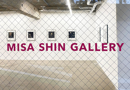 ギャラリーイメージ