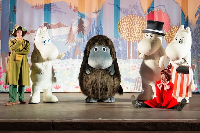 イメージフォト