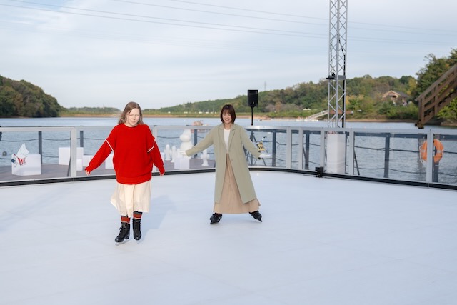 イメージフォト