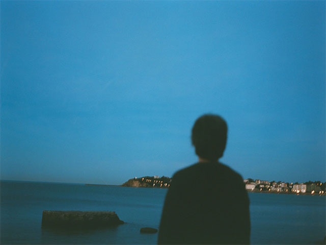 W'UP★4月12日～5月11日　第3回 Photo Exhibition for Better『写真の力で世界をよくする道しるべ』　OM Art×Music（京都市下京区）