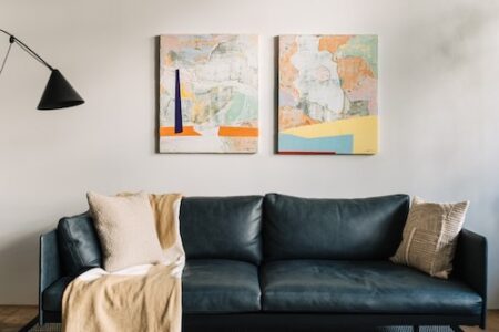 YOSHIDA HANAKO|F20号サイズ(606×727ｍｍ)