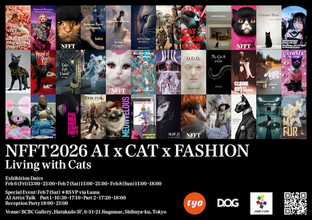 キービジュアル