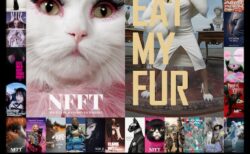 キービジュアル