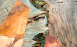 キービジュアル