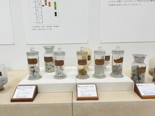 イメージフォト