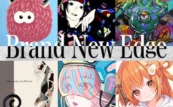 キービジュアル