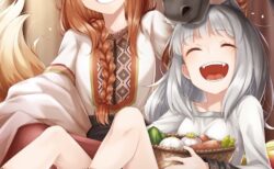 キービジュアル