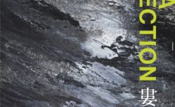 展覧会ポスター