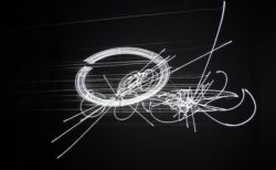 イメージフォト