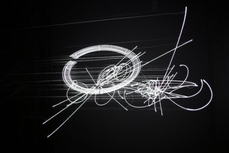 イメージフォト