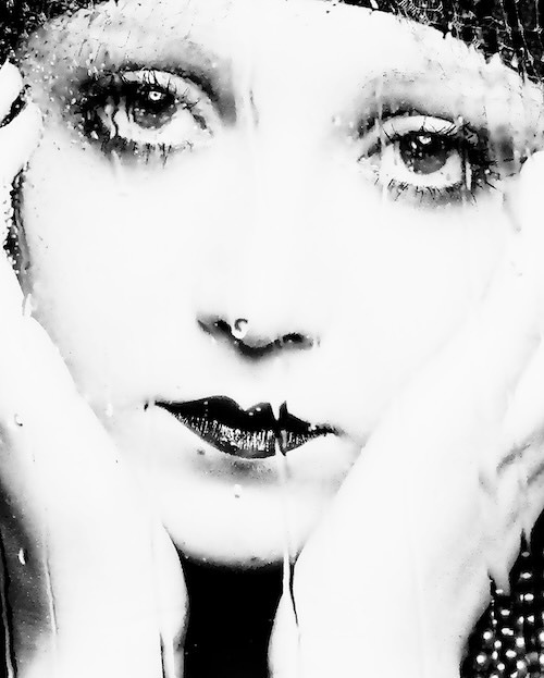 “Vivienne, 1974”