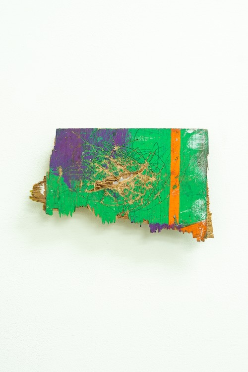 作品画像 fragment