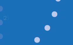 キービジュアル