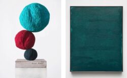 キービジュアル